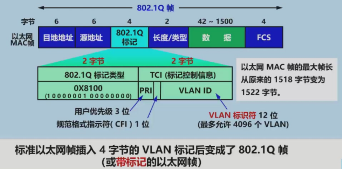 Pasted image 20251013175014.png